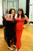 DSC_4227 copy_t.gif